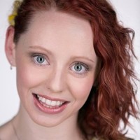 Emily Ling