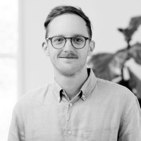 Mark Barrow