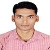 Saurav Ranjan Mishra