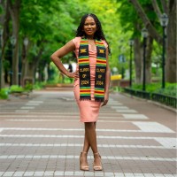 Lajasmine Jefferson, Dnp, Crna