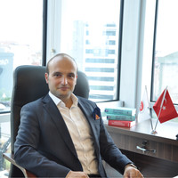 Mustafa Kutay Vardar