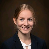 Pauline Vienne, PA-C