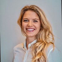 Lisa Sieber