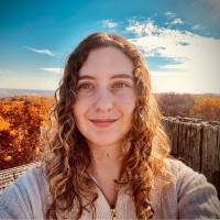 Deanna Fagerness