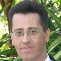 Chris Brock