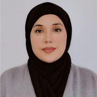 Abeer Thabet