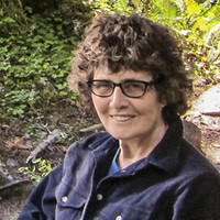 Ann Talbot