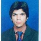 Rizwan Rizwan Bashir