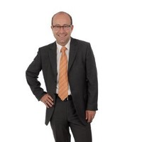Wolfgang Ulmschneider