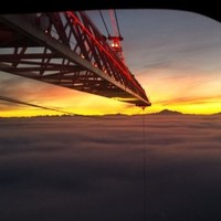 TPCL-Warren Numedahl