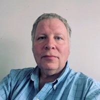 David O'Farrell