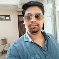 Govind Kumar