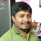 Chenchu Bandi
