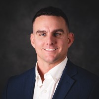 Patrick Barefoot, Mba