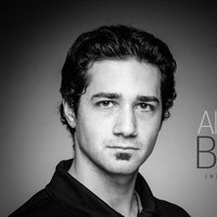 Alex Brisson
