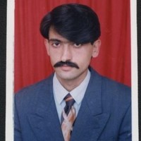 CH KHALID