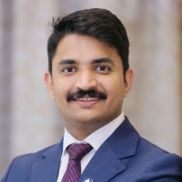 Manjith Pulikkal