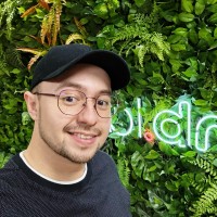 Rafael Alves de Lima