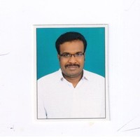 Bargava varma Sangaraju