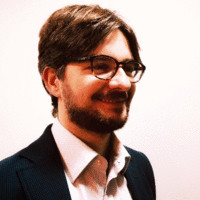 Juan Andrés Siles Rodríguez