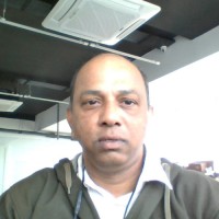 Sameer Patil