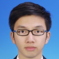 顾启帆