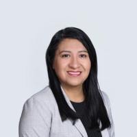 Karen Orta Gonzalez