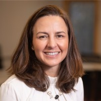 Jodi Marshall Md