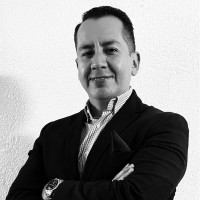 Jacobo Aragon