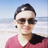 Алексей Киреев