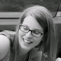Caroline Loyer