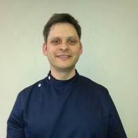 Marc Dunn (M.Ost.Med.Nd.D