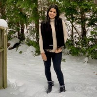 Niti Kallyan