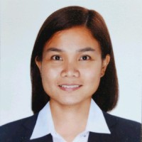 Charisma Lopez Rivera