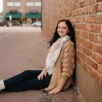 Kaitlin Renken