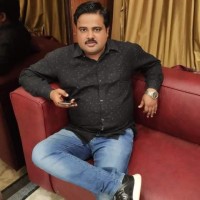 Bintu Singh Shekhawat