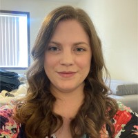 Katie Olsen, Pharmd, Bcps