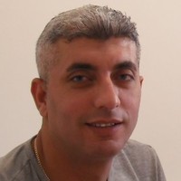 Ramez S. Mohamad