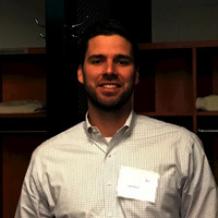 Andrew Macdonald, Cpa