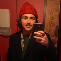 Mark Ewerman