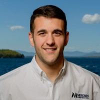 Kyle Long