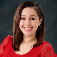 Rosio Becerra Mendoza