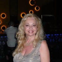 Helen Freno
