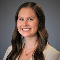 Kayla Trahey
