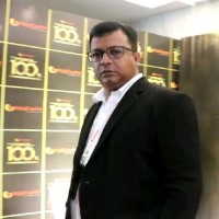 Hiranmoy Banik