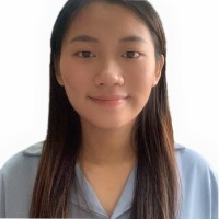 Lee Zi Xin