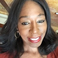 Marsha L. Powell