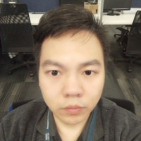 Qiming Deng
