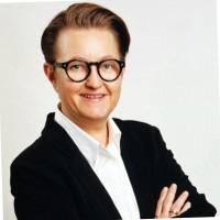 Olivia M. Lechner