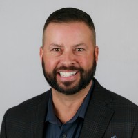 John Krueger